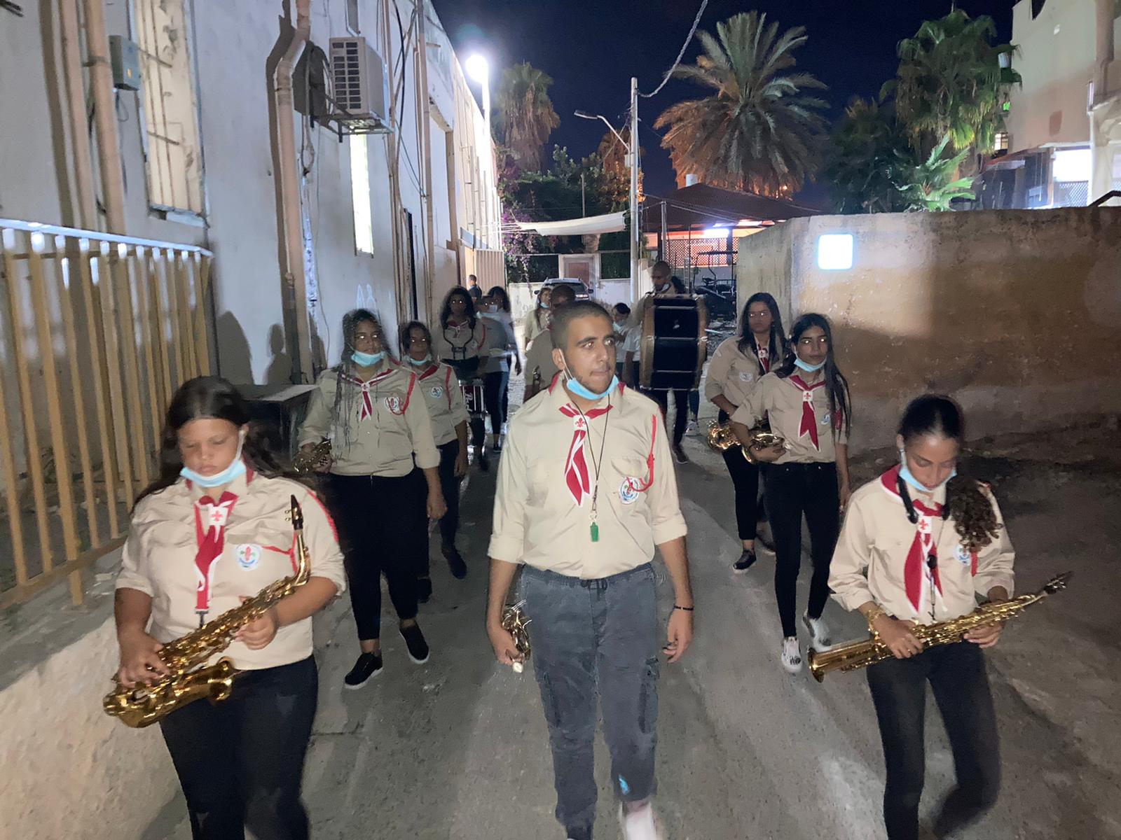 WhatsApp Image 2020-08-20 at 8.25.32 PM (1).jpeg.jpeg